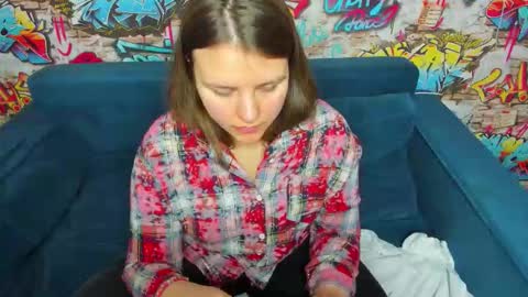 Jenny online show from February 4, 6:50 am