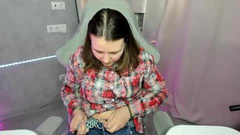 Jenny online show from April 30, 9:58 am
