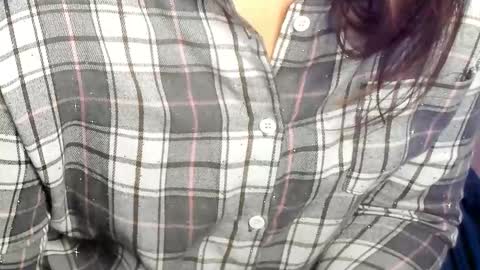 Jenny online show from September 28, 8:34 am