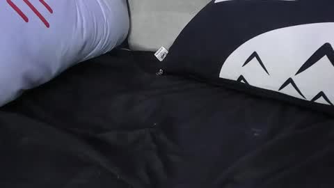 Jenny noa online show from March 8, 10:34 pm