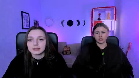 Jenny online show from April 9, 9:37 am