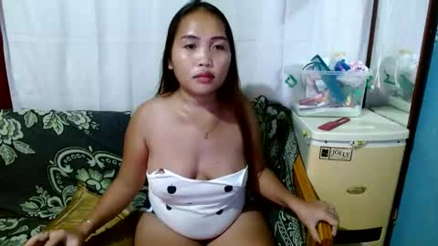 jenny_salvi online show from February 8, 4:36 pm