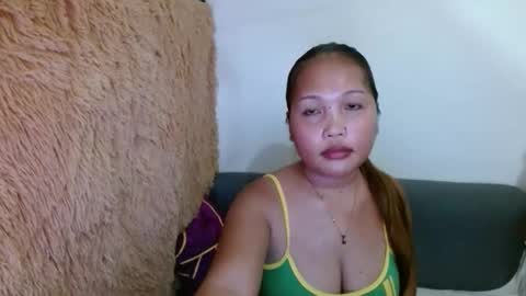 jenny_salvi online show from October 25, 2:56 am
