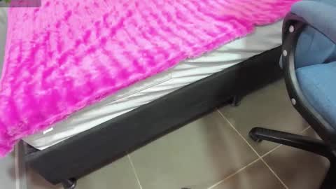 jenny_stark online show from November 6, 11:13 am