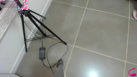 jenny_stark online show from October 26, 11:11 am