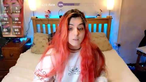 JennyStyle online show from September 11, 4:52 pm