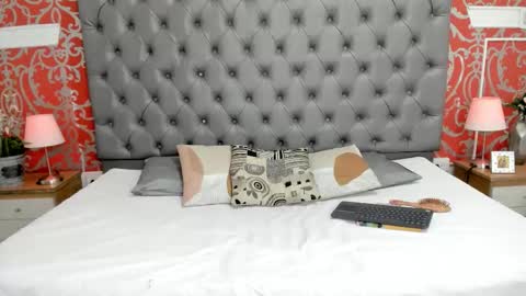 jenny_towers online show from March 2, 3:22 am