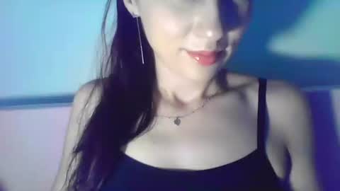 jennyferdoe online show from September 11, 9:21 am