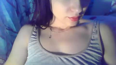 jennyferdoe online show from February 5, 12:38 pm