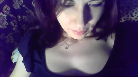 jennyferdoe online show from January 18, 3:15 am