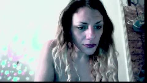 jennyisasquirter online show from November 13, 12:13 am