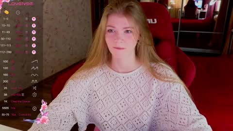 your dream online show from March 25, 6:03 pm