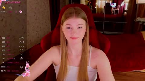 your dream online show from March 28, 7:15 pm