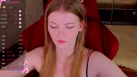 your dream online show from March 8, 6:34 pm