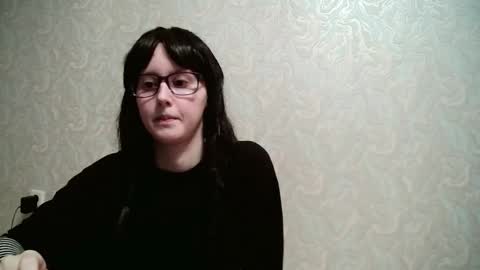 JennyOlset online show from November 20, 10:03 am