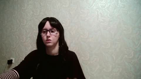 JennyOlset online show from August 3, 3:52 am