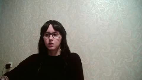 JennyOlset online show from July 7, 5:31 am
