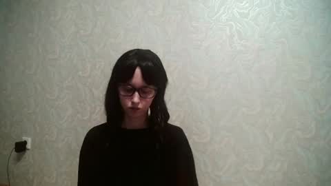JennyOlset online show from June 17, 3:50 pm