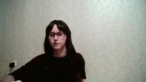 JennyOlset online show from August 5, 9:28 am