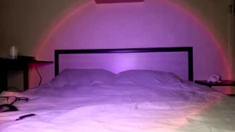 JennyRass online show from November 11, 5:04 pm