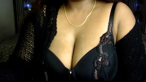 jenny online show from March 9, 6:39 am