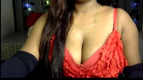 jenny online show from March 10, 11:12 am