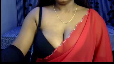 jenny online show from February 4, 3:15 pm