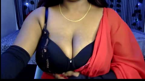 jenny online show from January 5, 7:39 pm