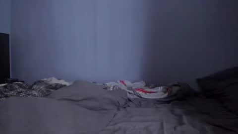 Jenn -  come to my onlyfans online show from February 12, 4:32 pm