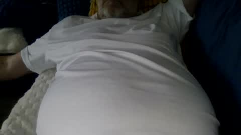 jens19651 online show from May 14, 6:11 am