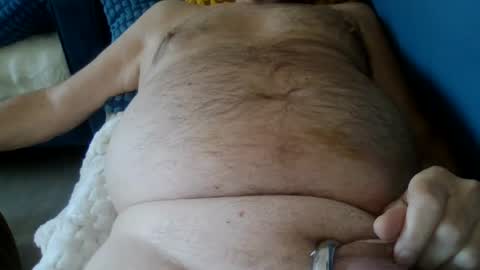 jens19651 online show from July 25, 5:49 am