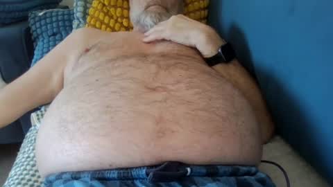 jens19651 online show from July 11, 5:23 am