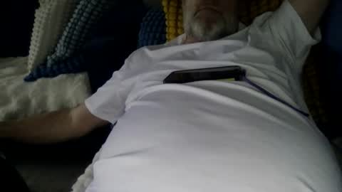 jens19651 online show from June 9, 6:07 pm