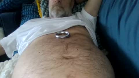 jens19651 online show from June 13, 5:51 am