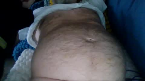 jens19651 online show from June 7, 6:18 am