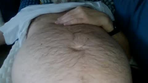 jens19651 online show from June 15, 5:43 am