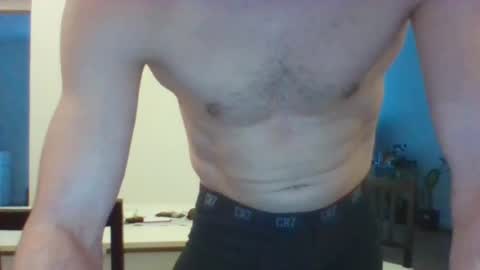 Jacky online show from March 8, 4:28 pm