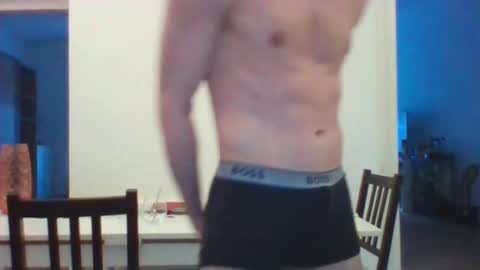 Jacky online show from March 9, 4:22 pm