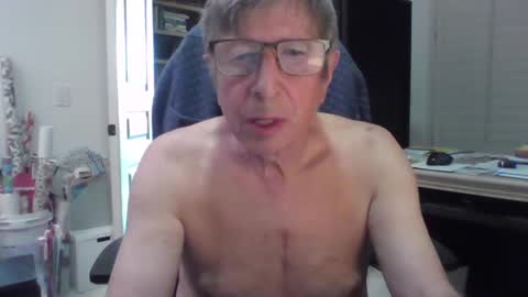 jep56 online show from November 10, 7:27 pm