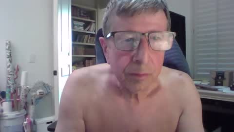 jep56 online show from November 30, 7:10 pm