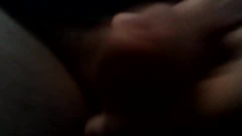 JoeEBear online show from November 10, 1:03 pm