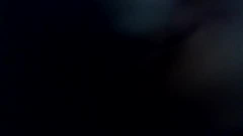 JoeEBear online show from December 5, 7:22 pm