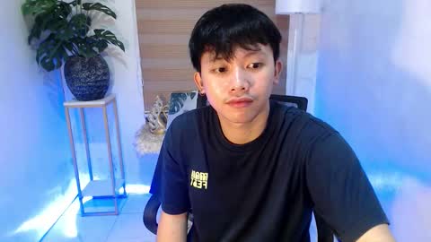 jeppie online show from October 13, 7:54 am