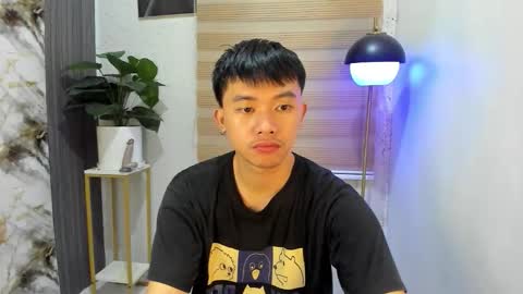 jeppie online show from October 24, 6:25 am