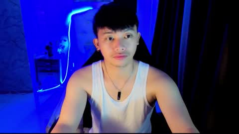 jeppie online show from January 15, 7:11 pm