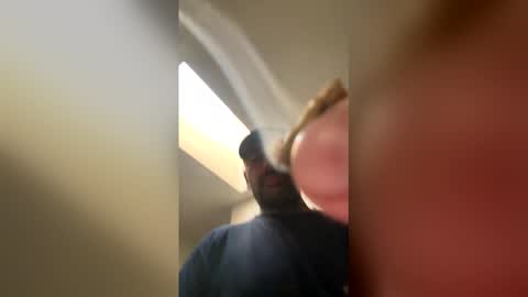 jer420cali online show from March 3, 1:12 am