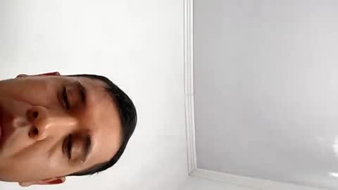 JERAGUE online show from November 19, 9:13 pm