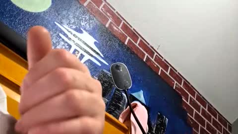 Lous online show from March 8, 5:00 am