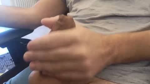 Machine  Sperme  online show from December 24, 11:17 am