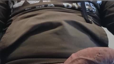 Machine  Sperme  online show from March 25, 2:46 pm